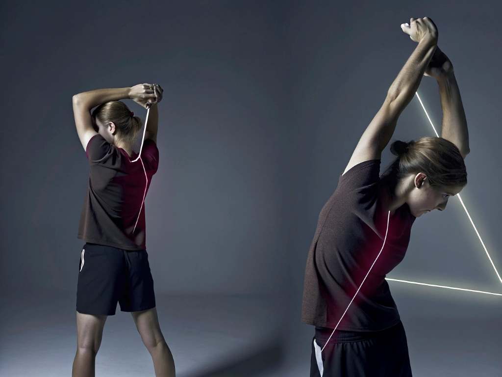 effective rehabilitation exercises for rotator cuff tendinopathy to relieve pain