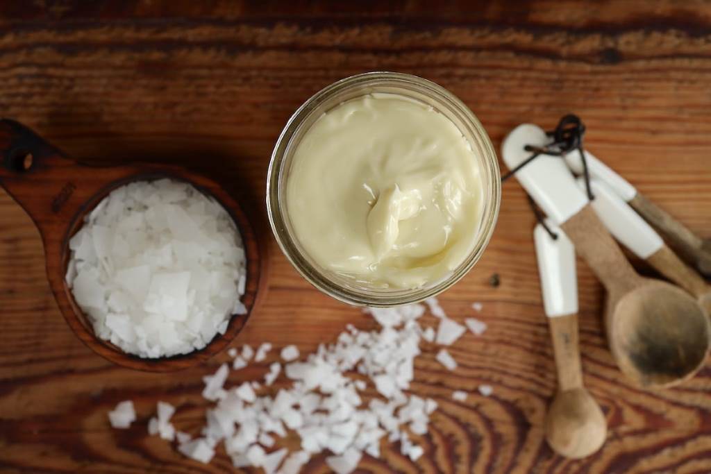 Benefits of Magnesium for Sleep and Muscle Health
