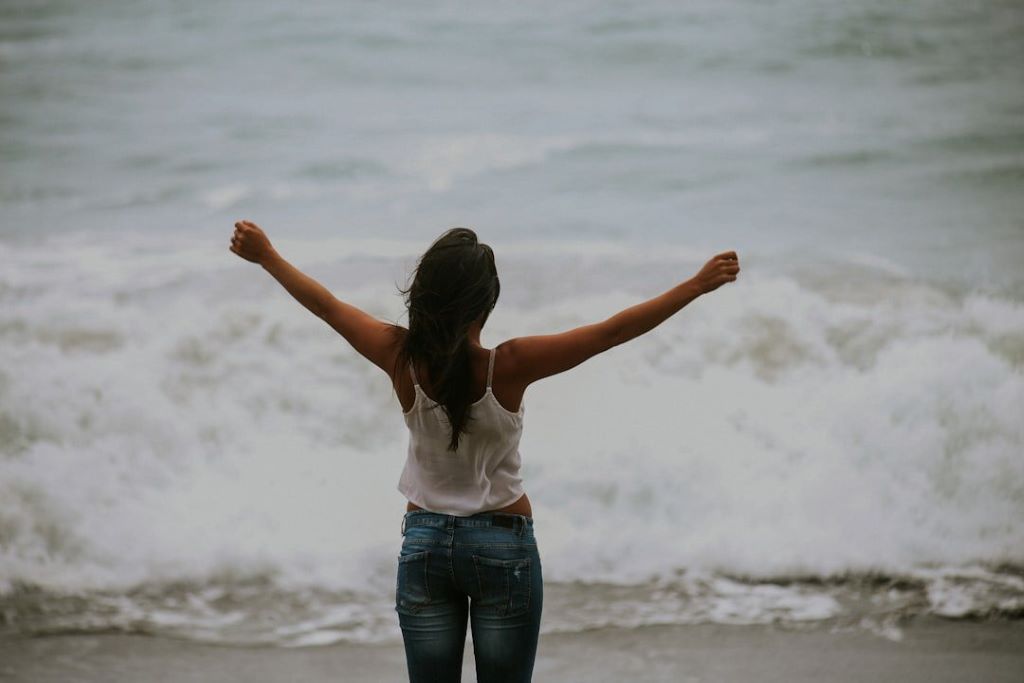 What’s the Easiest Way to Start Practicing Mindfulness for Better Mental Wellness?