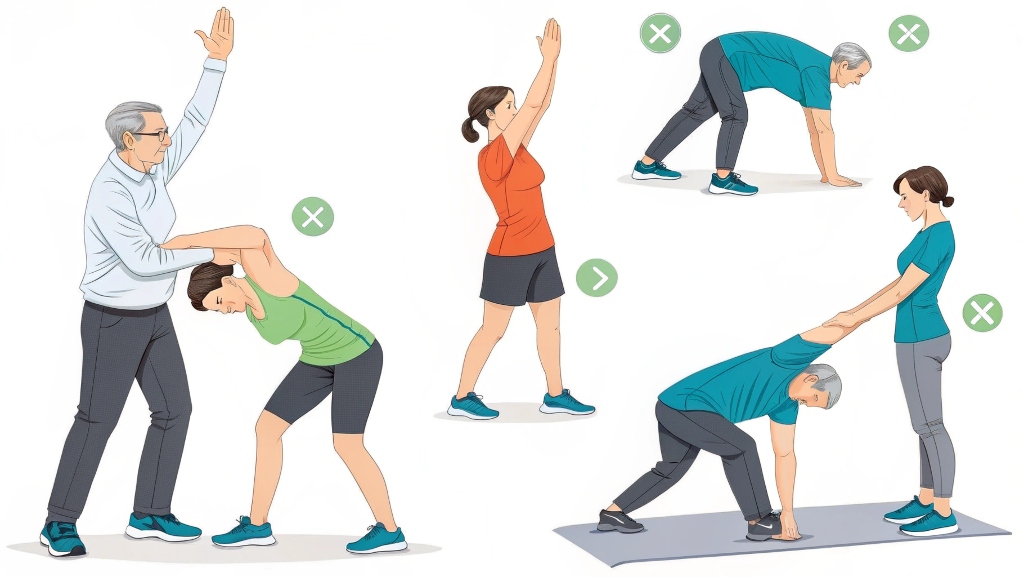 How long does it take to see results from shoulder exercises