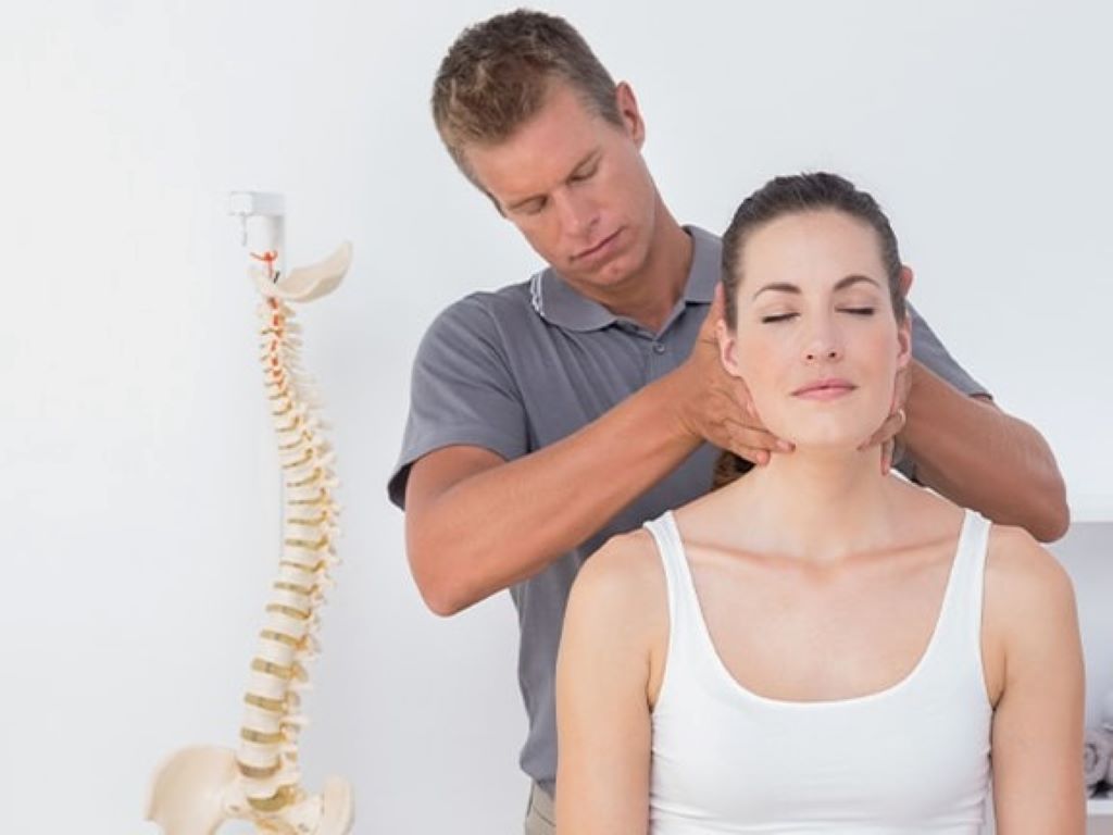 Exploring the Long-Term Effects of Whiplash Injuries